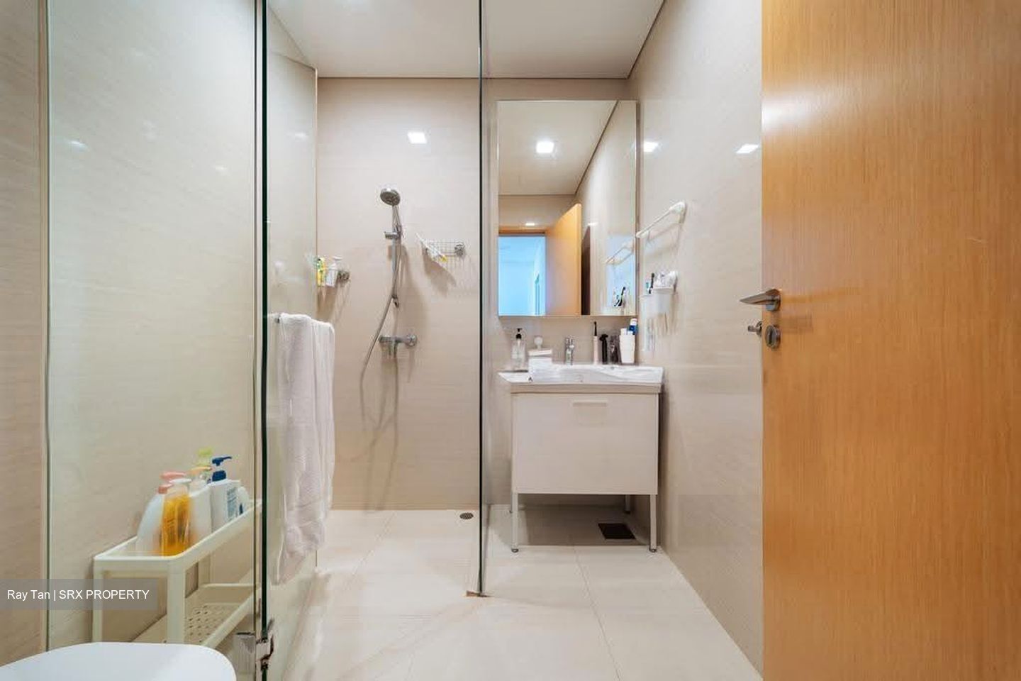 Este Villa (D28), Terrace #638684401
